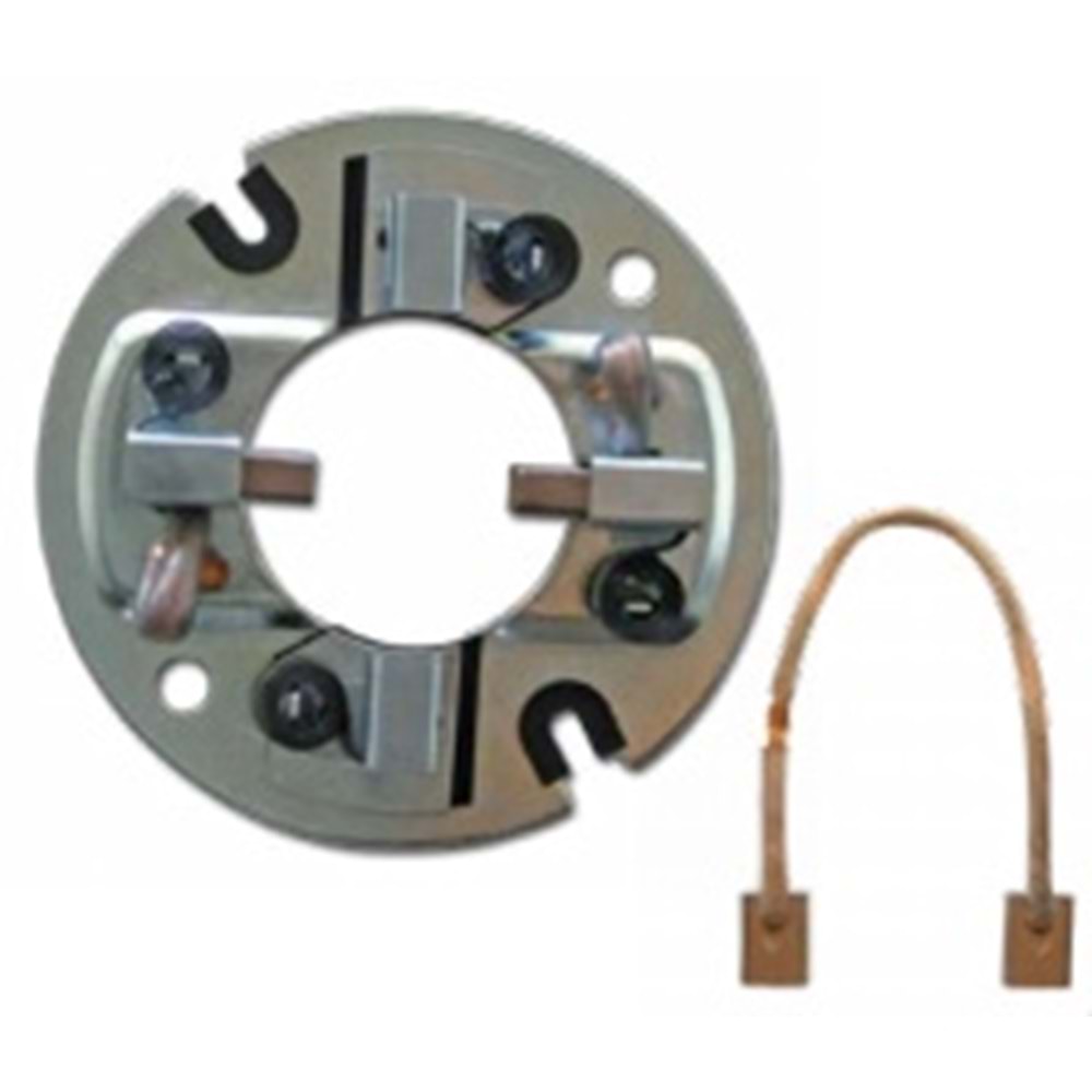 12V JSX 21/22 TOFAS / FIAT / FORD / ANADOL / RENAU