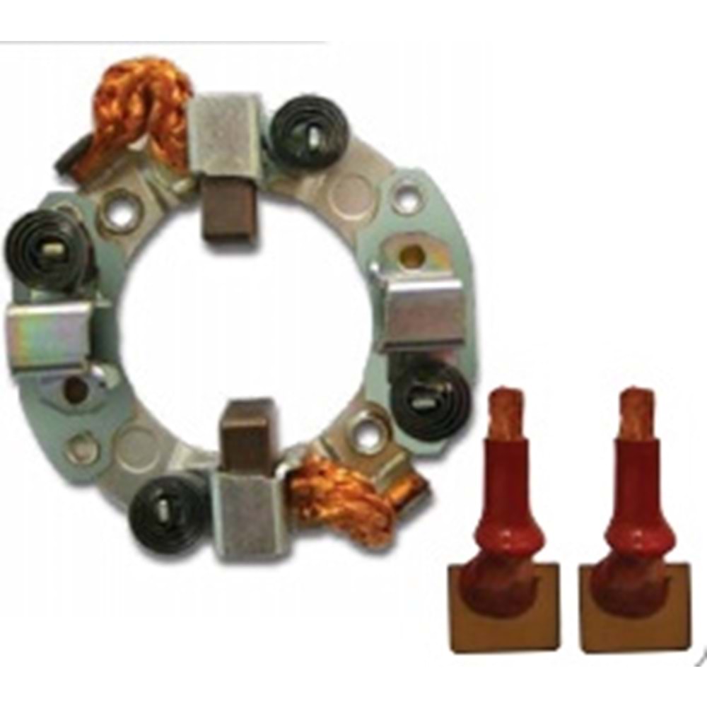 12V JSX 72/73 BMW / CITROEN / PEUGEOT / TOYOTA / F