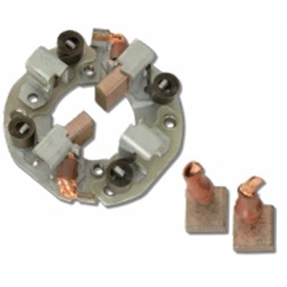 12V JSX 33/34 IVECO / FIAT