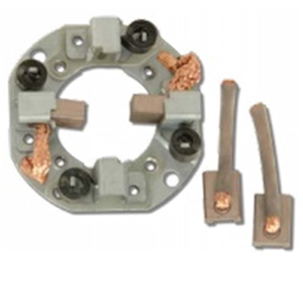 12V JSX 35/36 ALFA ROMEO / FIAT