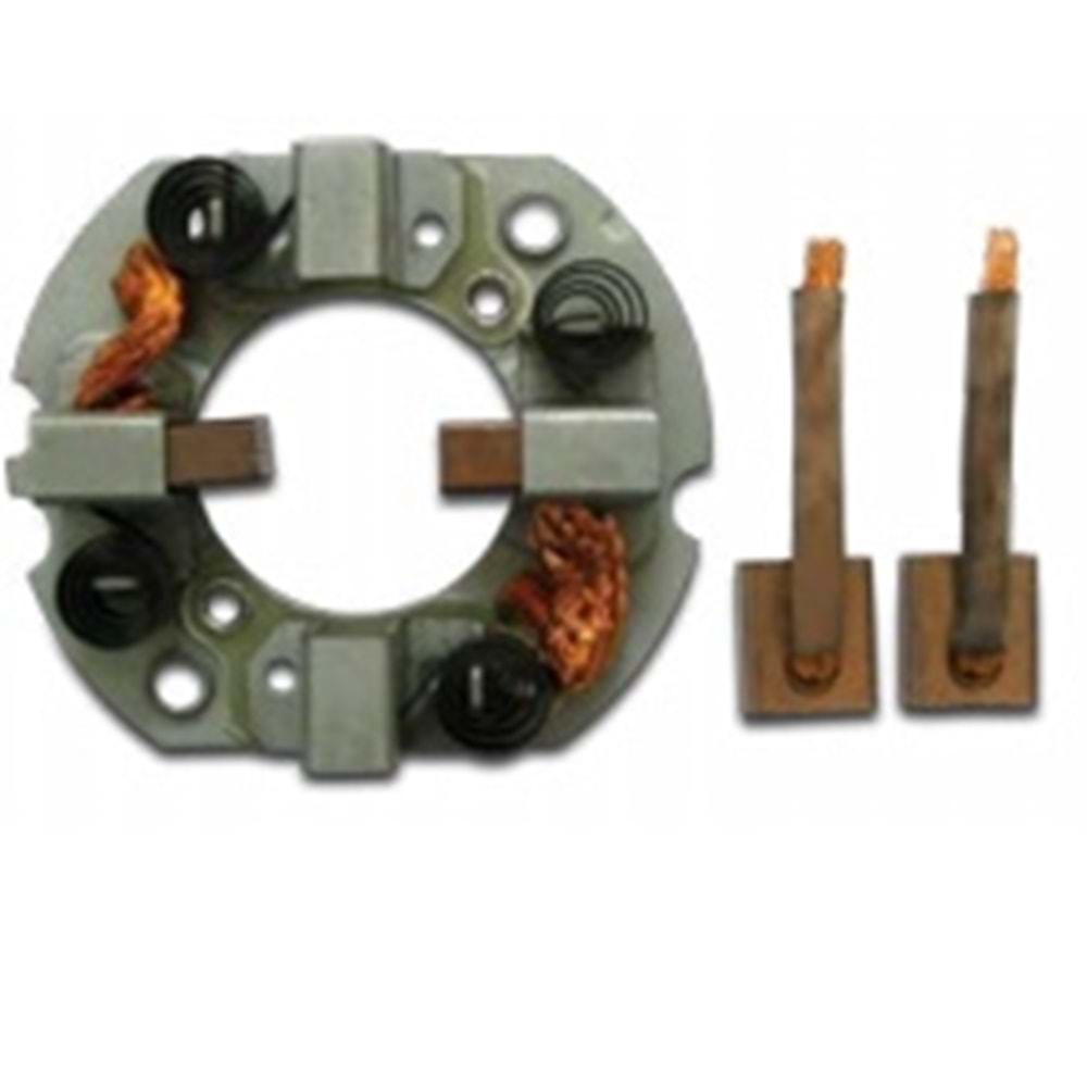 12V JASX 80/81 MITSUBISHI / NISSAN