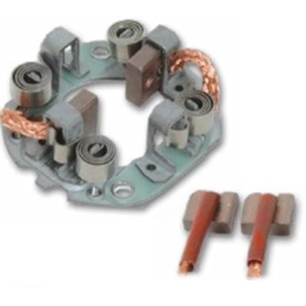 24V JASX 74/75 H ISUZU