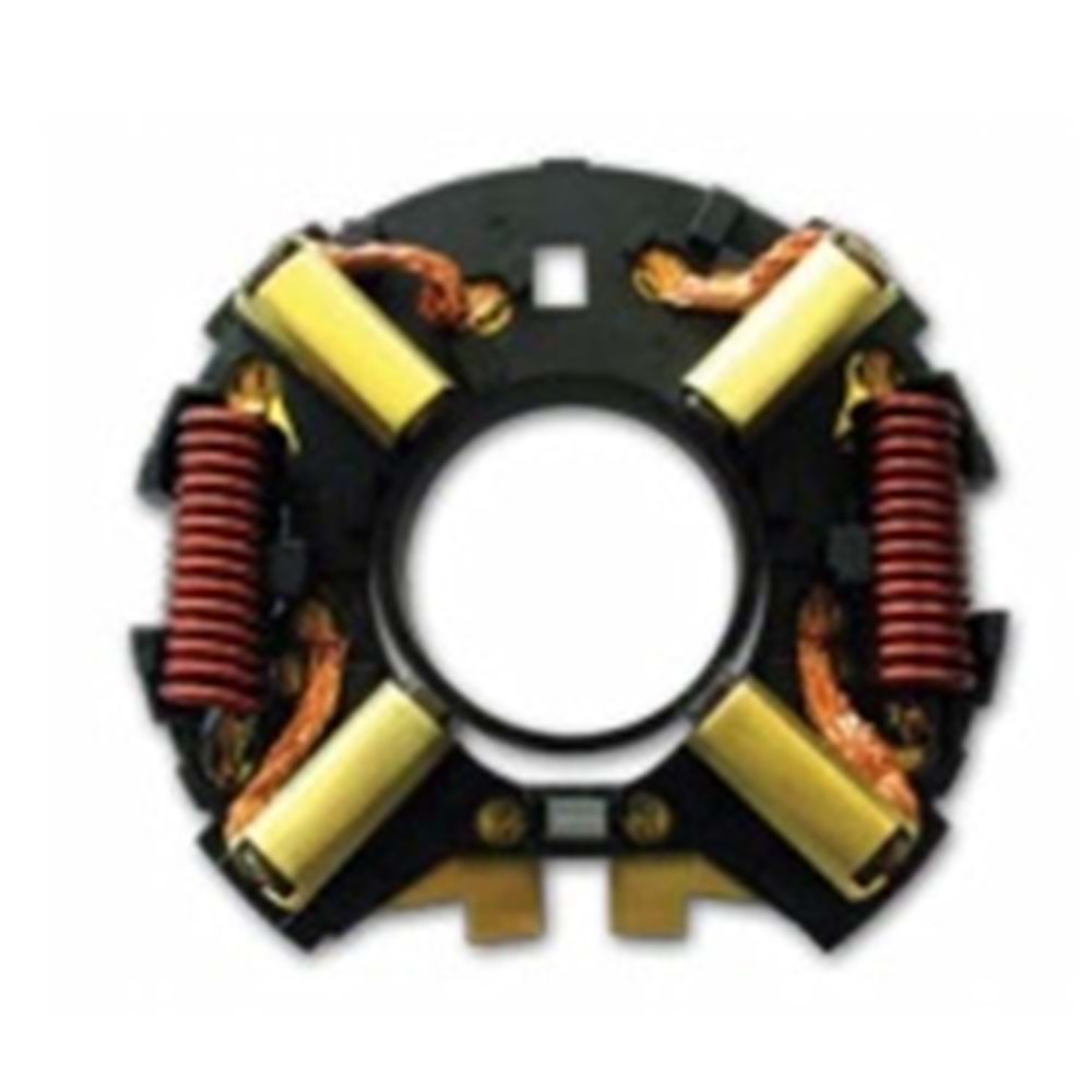 12V HPIX-3 PEUGEOT 106, SAXO / RENAULT CLIO, KANGO