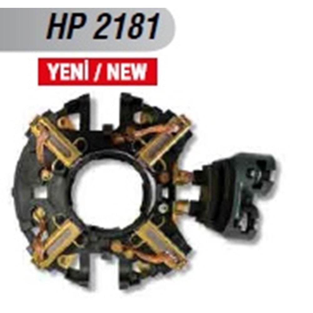 KÖM.YUV.FORKLİFT 4 KÖMÜRLÜ