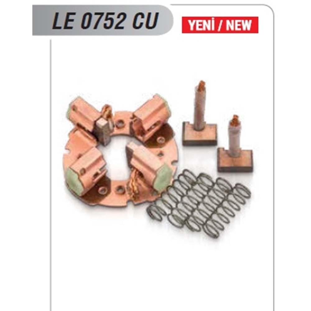 K.YUVASI LET 16.908.753