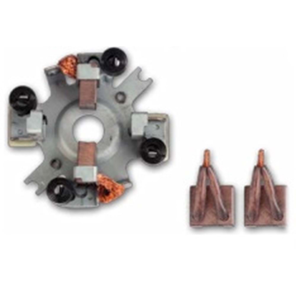 12V MASX 23/24 CHRYSLER / DODGE / FIAT / FORD