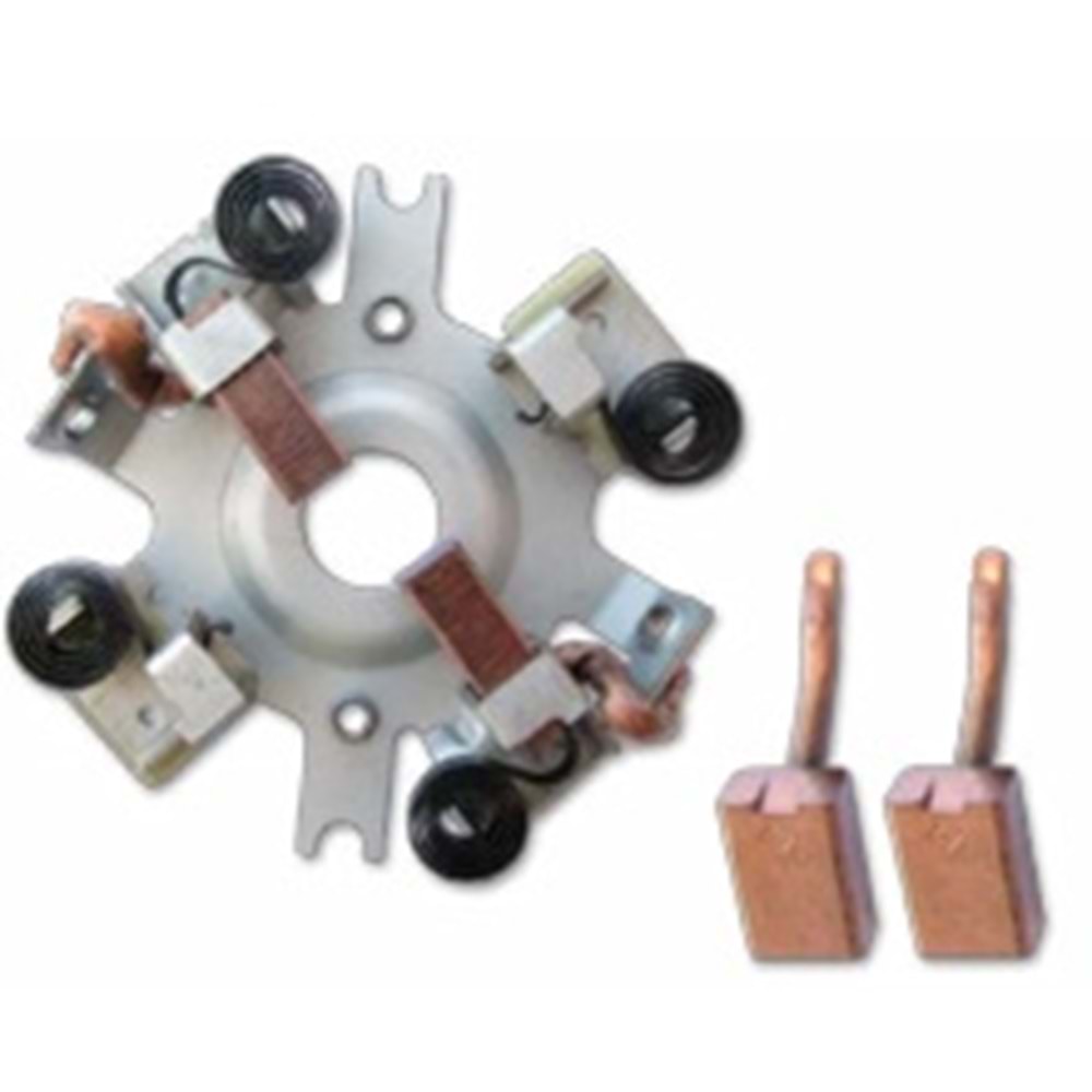 24V MASX 27/28 IVECO / FIAT / ISUZU