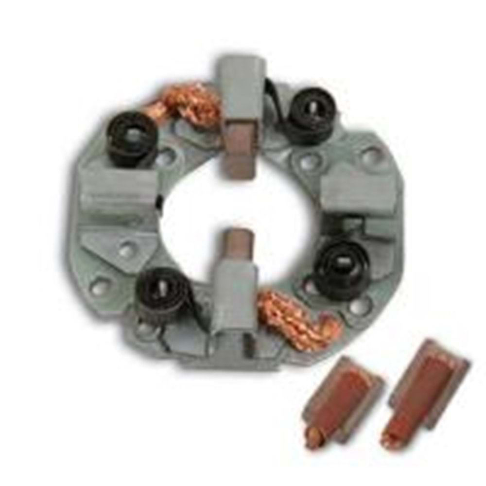 K.YUVASI (JASX 69-70 CU ) 12V JEEP HYUNDAI KIA MIT