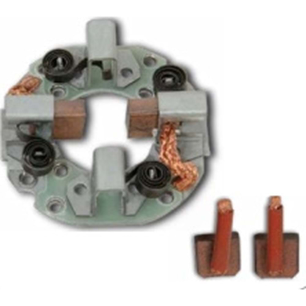 24V JASX 96/97 MITSUBISHI