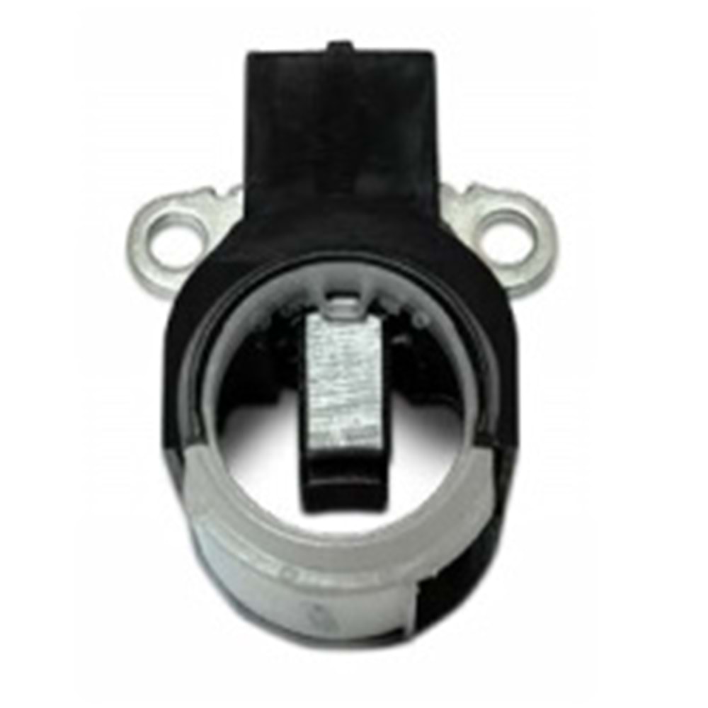 KÖMÜR YUVASI JAAX 35 BHND06 398206