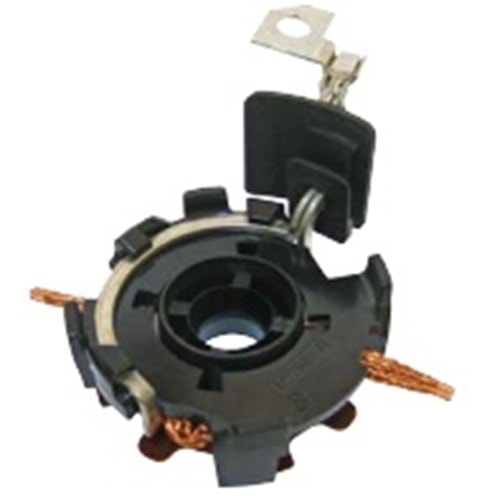 12V PSX 163/164 VOLKSWAGEN CADDY