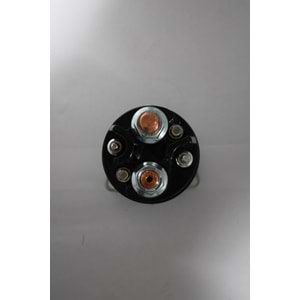 M.OTOM 24V CASE CATERPILLAR