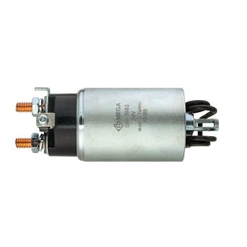 M.OTOM 24V ISUZU NKR 3.6 NISSAN FORKLIFT