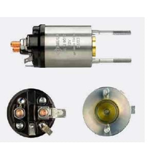 M.OTOM. 12V MASSEY FERGUSON SAPLAMALI (CBS-