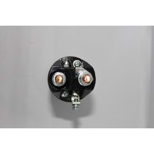 M.OTOM 12V MITSUBISHI FUSO FE FG SERİ