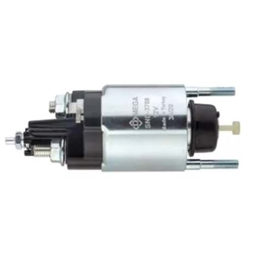 M.OTOM 12V MERCEDES C - E CLASS - SPRINTER