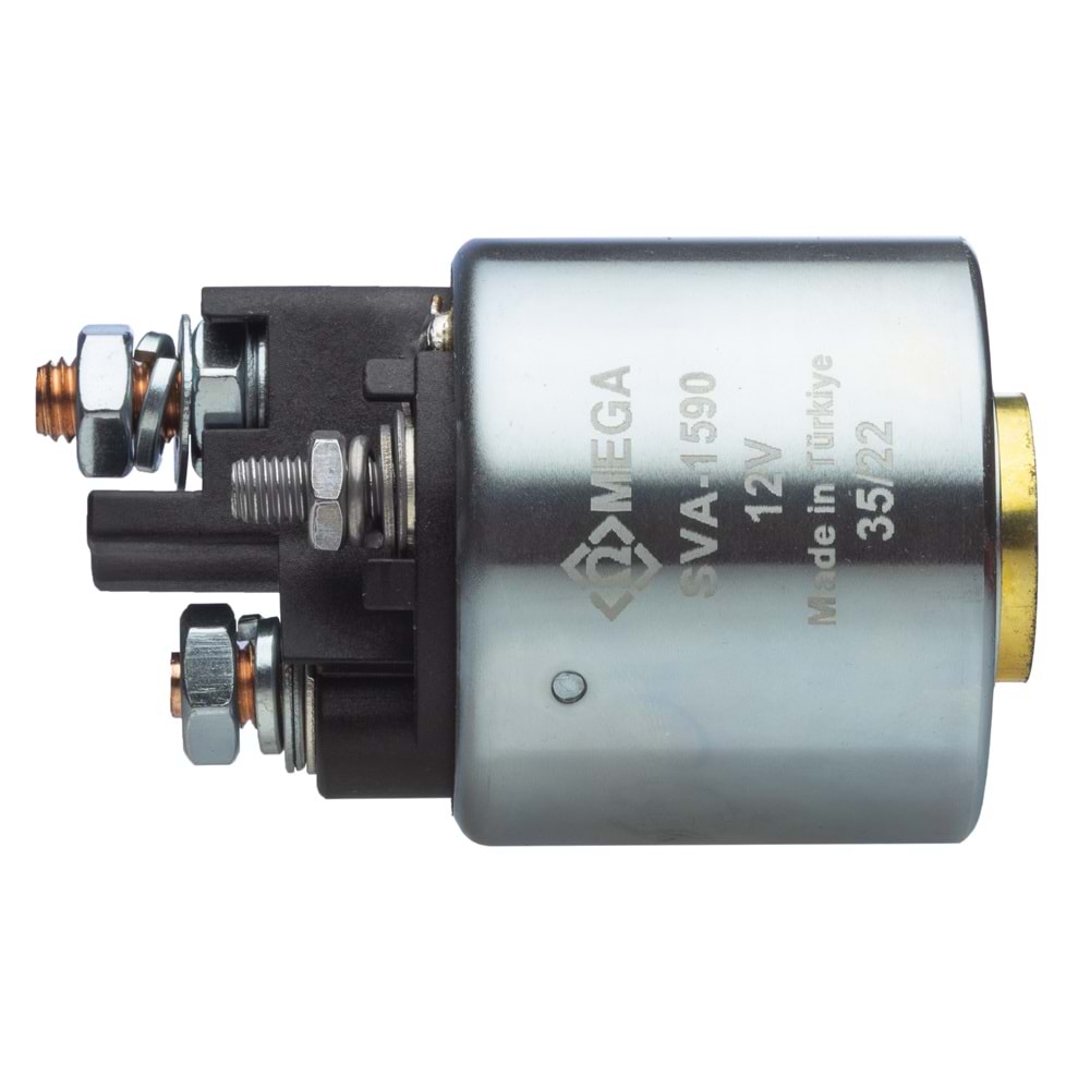 M.OTOM 12V MERCEDES-BENZ C - CLASS - E - CLASS - S