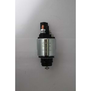 M.OTOM VALEO 12V VOLKSWAGEN AMAROK CRAFTER
