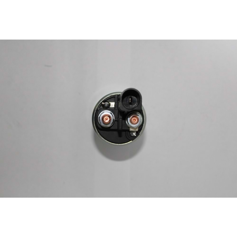 M.OTOM VALEO 12V VOLKSWAGEN AMAROK CRAFTER
