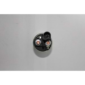 M.OTOM VALEO 12V VOLKSWAGEN AMAROK CRAFTER