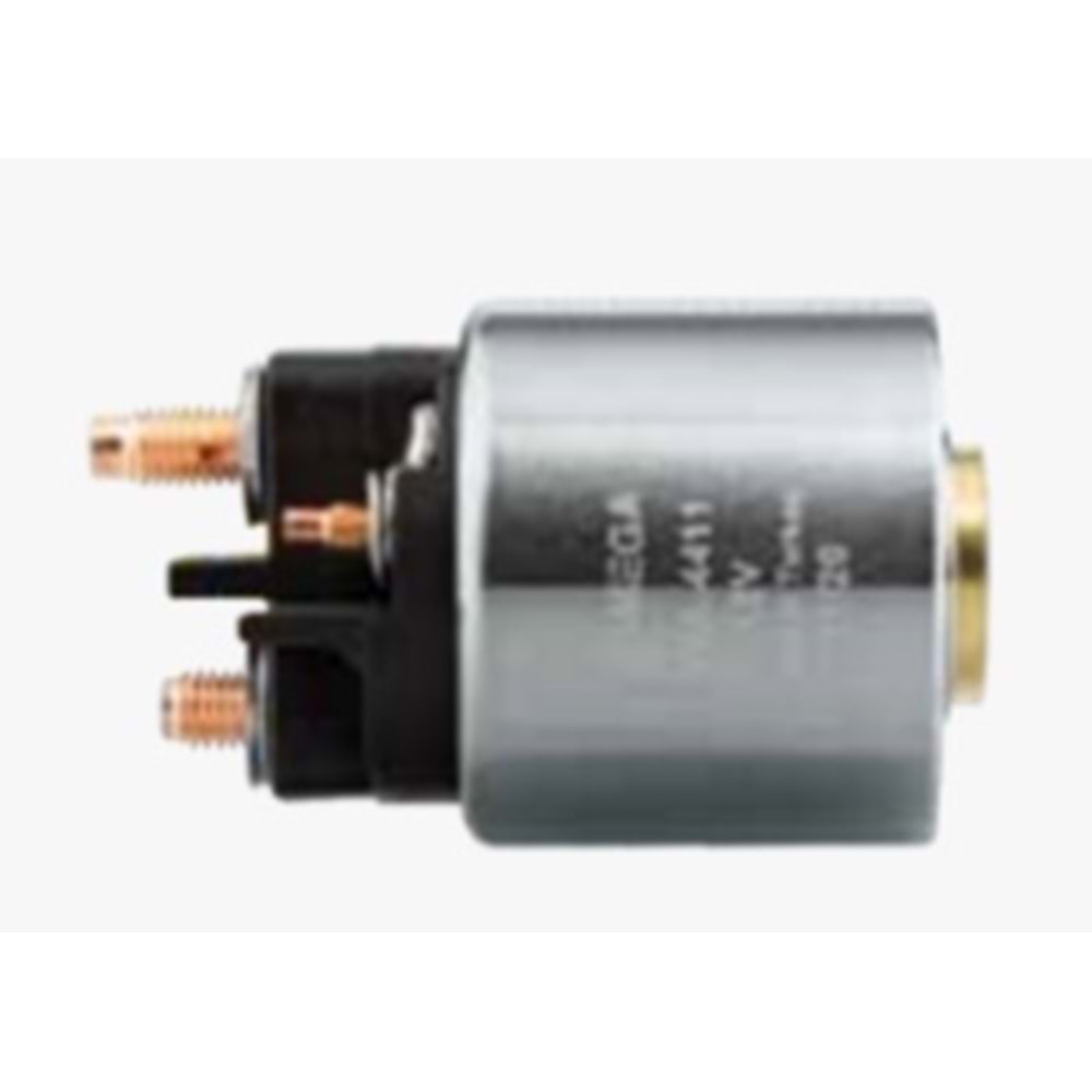 M.OTOM VALEO 12V KANGOO,MEGANE,MASTER 1.9