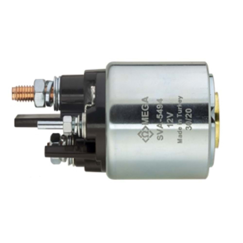 M.OTOM. RENAULT CLIO III-MEGANE III FLU