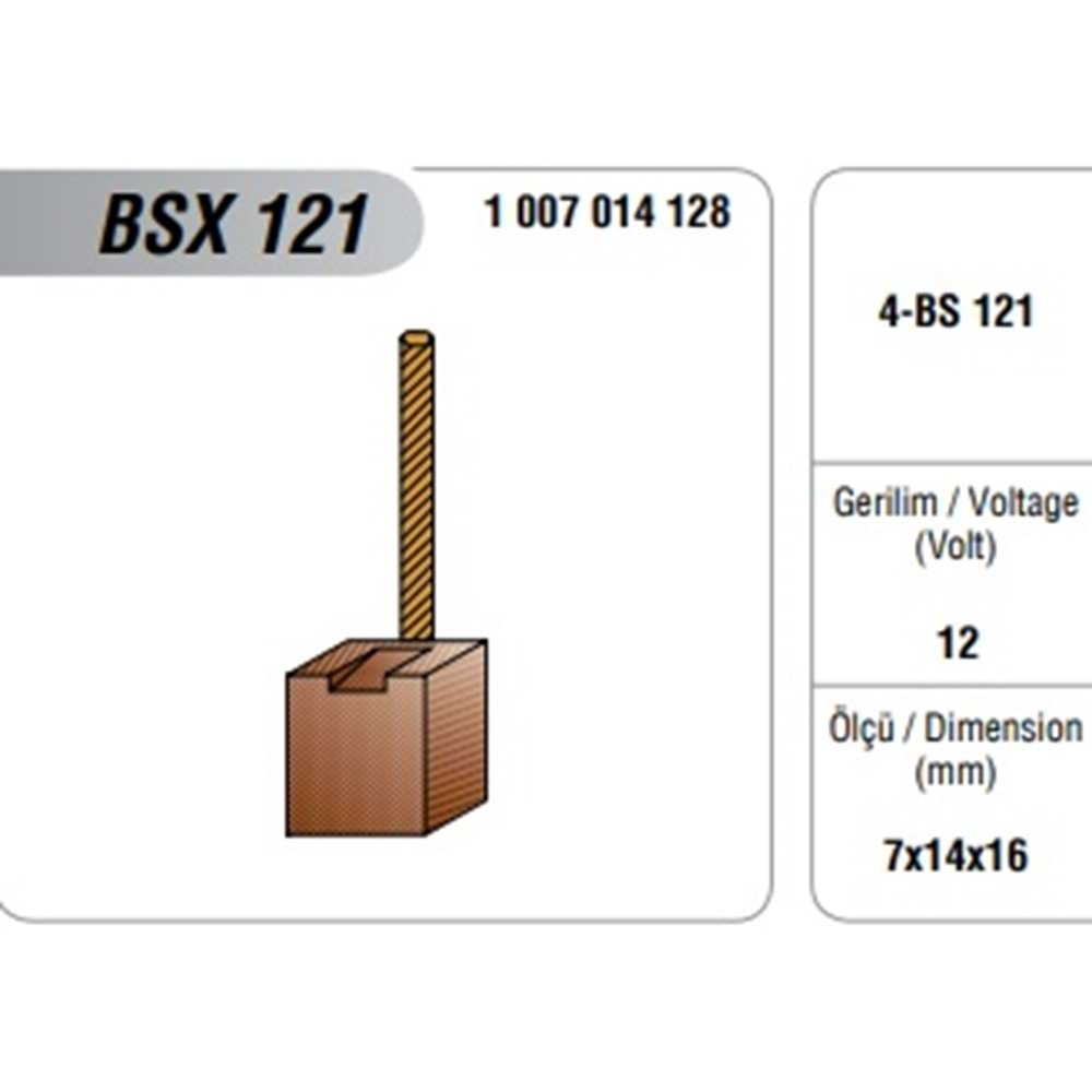 12V OPEL / RENAULT / SEAT