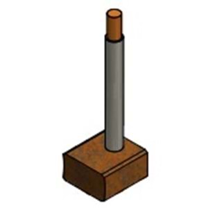 12V FIAT / IVECO / MERCEDES / FORD / FIAT