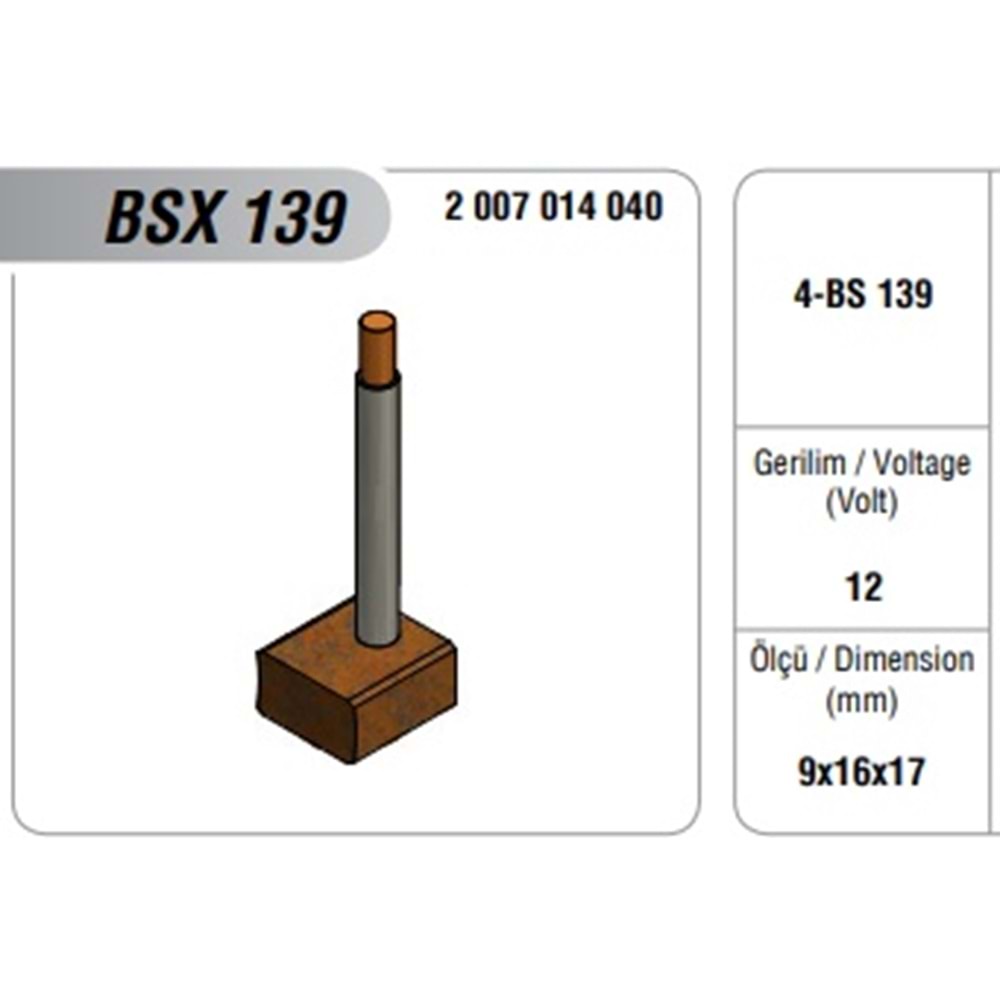 12V FIAT / IVECO / MERCEDES / FORD / FIAT