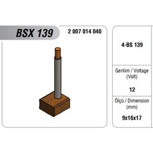 12V FIAT / IVECO / MERCEDES / FORD / FIAT