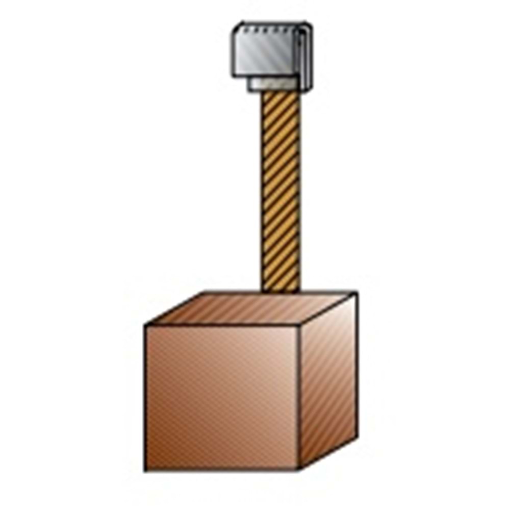 12V OPEL / VOLKSWAGEN / AUDI / CITROEN / FORD / IV