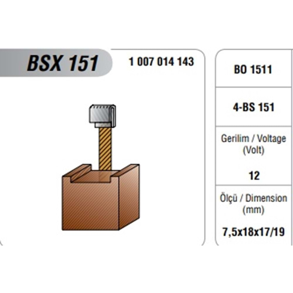 12V VOLKSWAGEN / MERCEDES / ALFA ROMEO / AUDI / BM