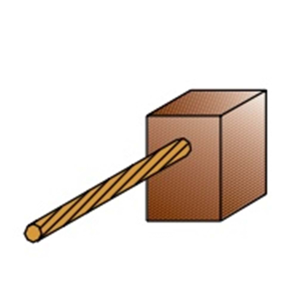 12V PEUGEOT / AUDI / CITROEN / RENAULT / VOLKSWAGE