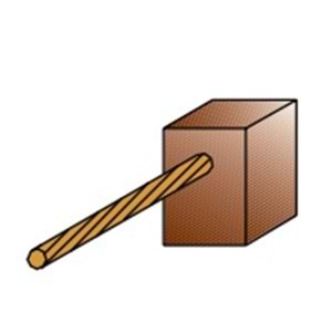 12V PEUGEOT / AUDI / CITROEN / RENAULT / VOLKSWAGE