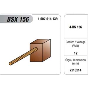 12V PEUGEOT / AUDI / CITROEN / RENAULT / VOLKSWAGE