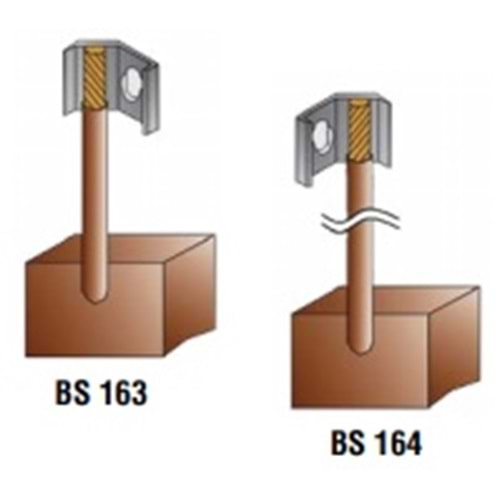 12V FORD / VOLVO / MERCEDES / VOLVO / IVECO