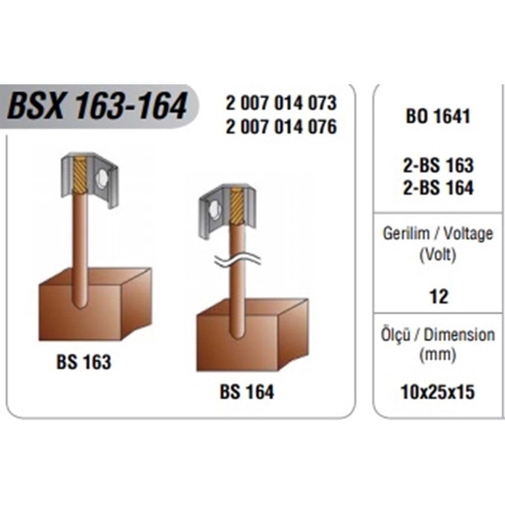 12V FORD / VOLVO / MERCEDES / VOLVO / IVECO