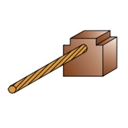 12V ALFA ROMEO / AUDI / CITROEN / FORD / OPEL / PE