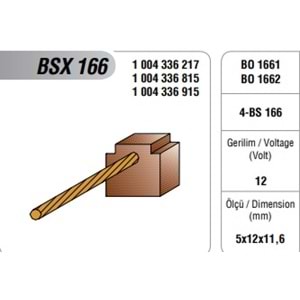 12V ALFA ROMEO / AUDI / CITROEN / FORD / OPEL / PE