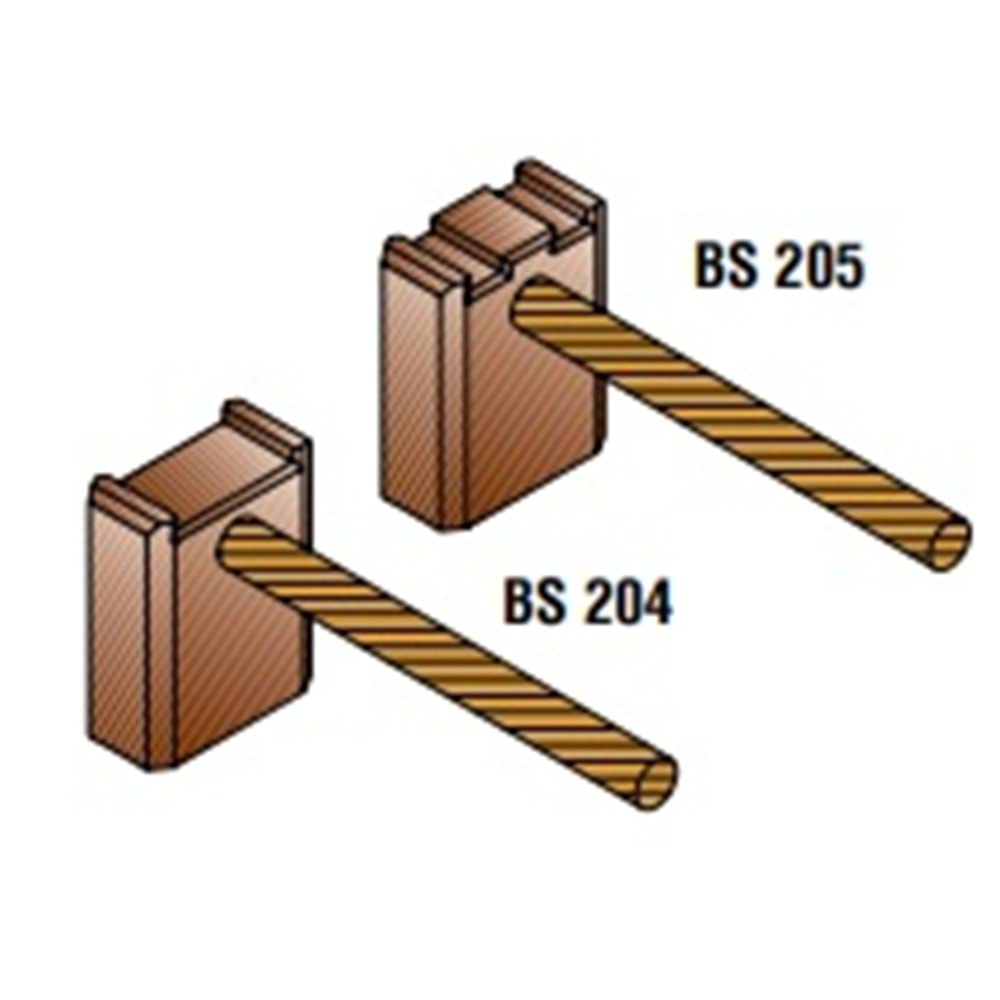 24V AUDI / SEAT / SKODA / VOLKSWAGEN
