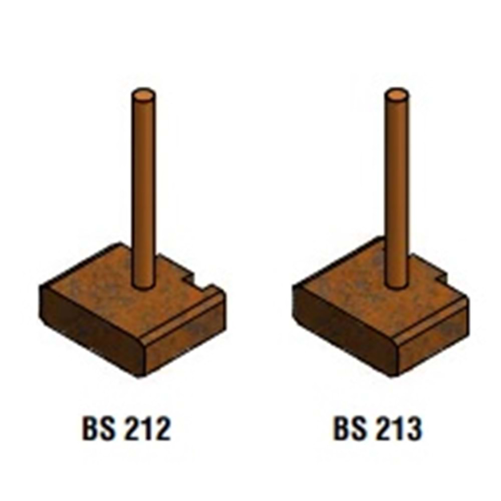 12V ALFA ROMEO / FIAT / LANCIA / BMW