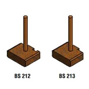 12V ALFA ROMEO / FIAT / LANCIA / BMW