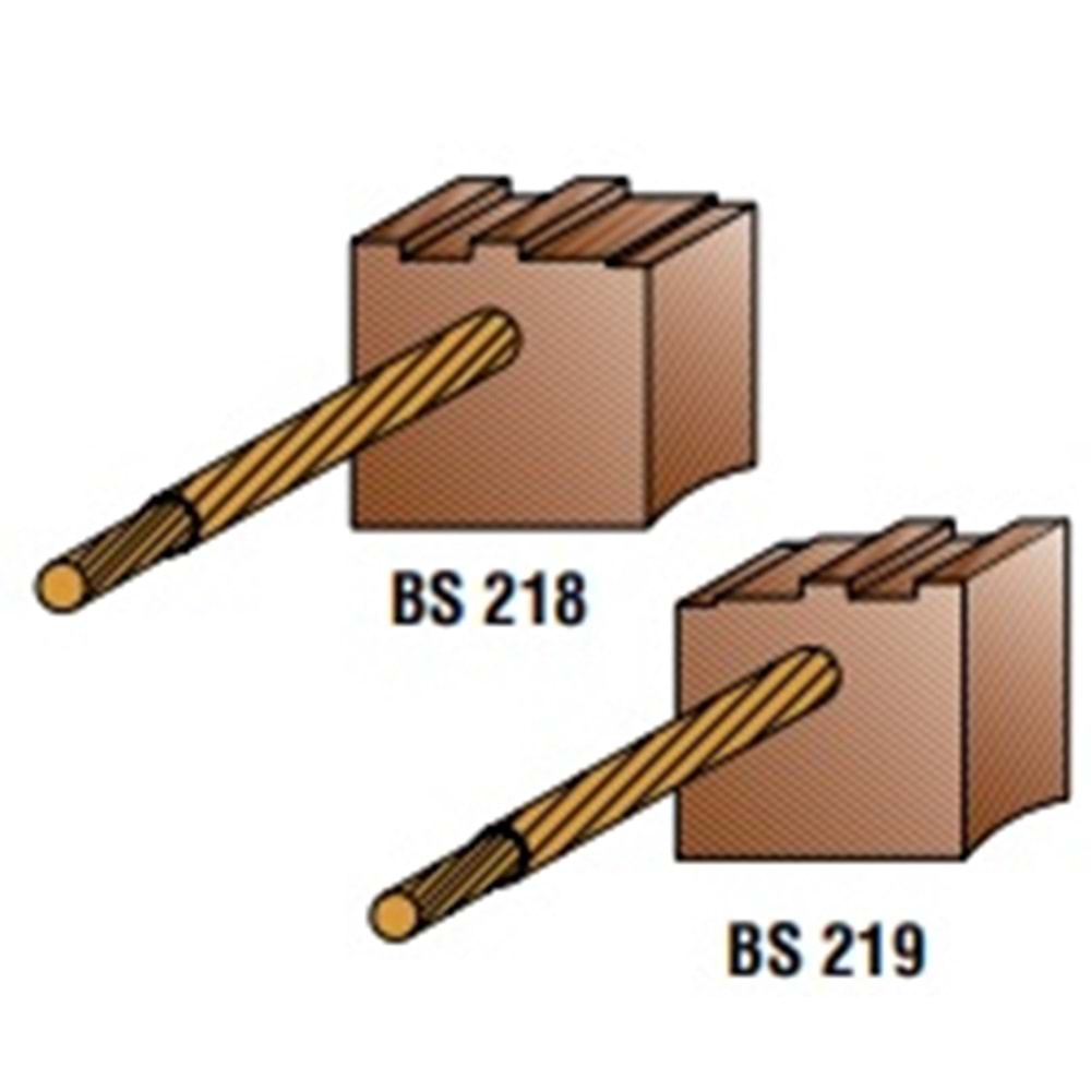 12V SEAT / VOLKSWAGEN