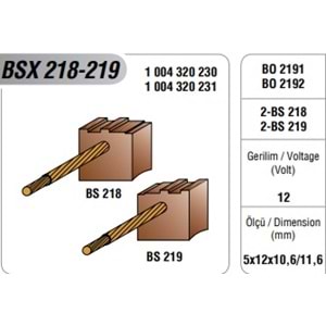12V SEAT / VOLKSWAGEN