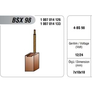 12/24V FIAT / FORD / VOLKSWAGEN