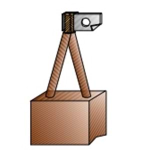 24V MF / MAGIRUS-DEUTZ / MAN / MERCEDES / VOLVO /