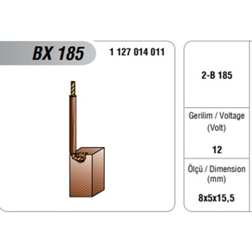 12V AUDI / BMW / MERCEDES / JOHNDEERE / FORD / MAG