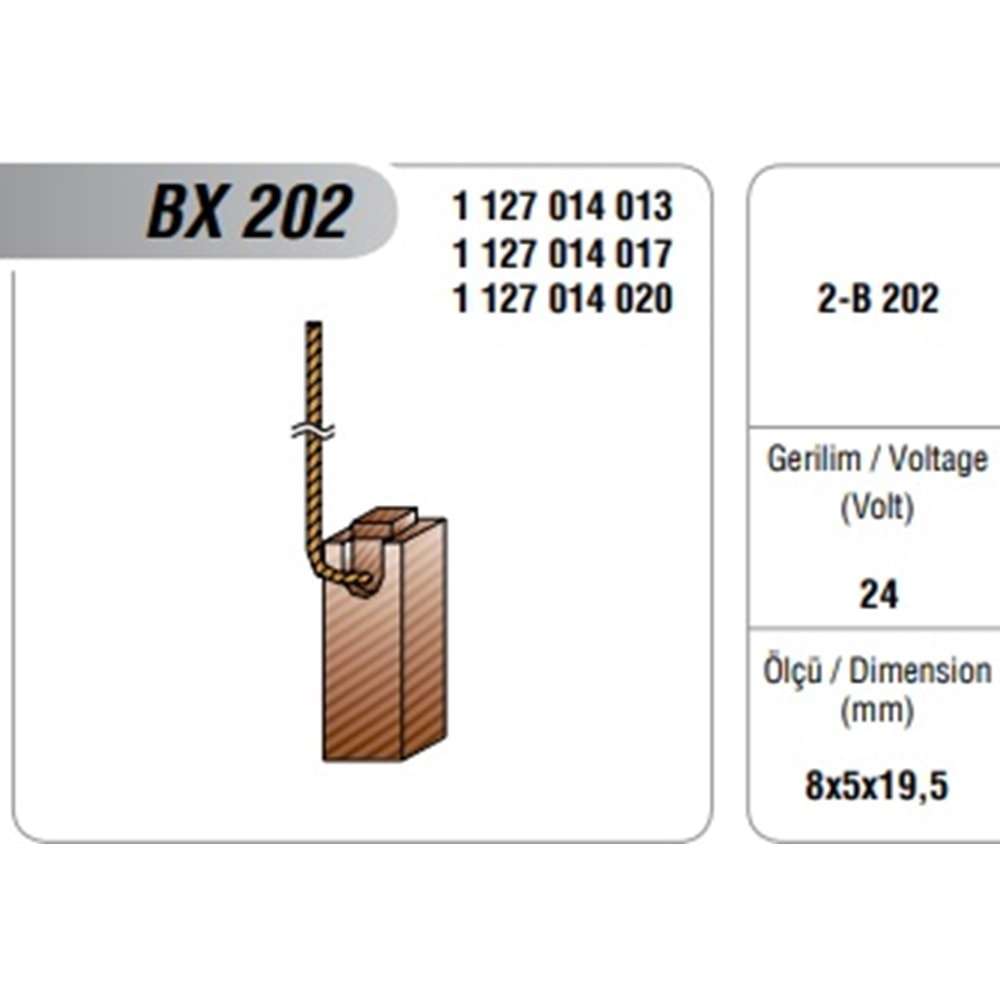 24V MERCEDES KAMYON / IHC / MAGIRUS / MAN / SAAB /