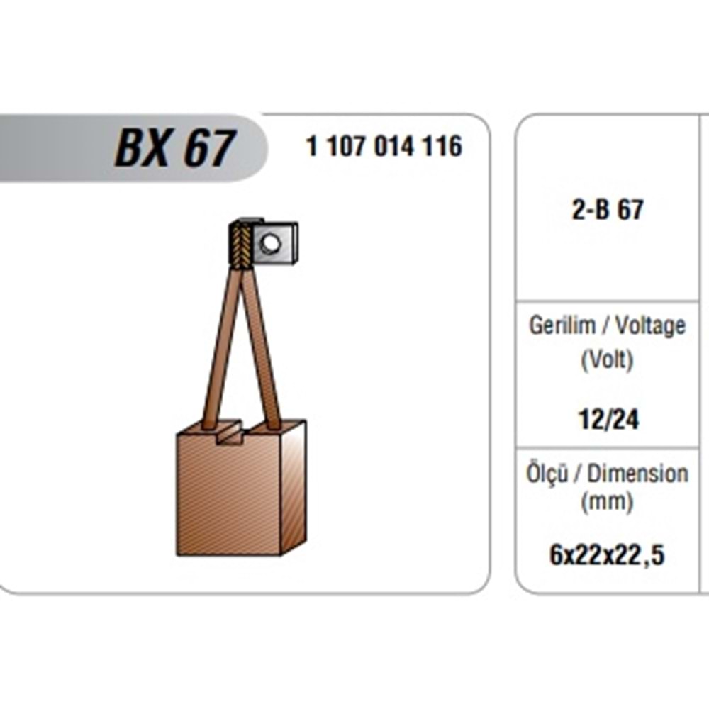 12/24V MAN / MERCEDES / STEYR 300