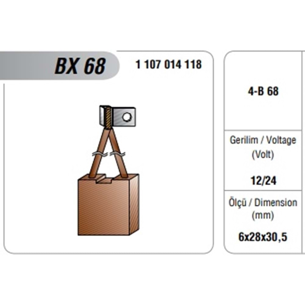 12/24V VOLVO / SCANIA